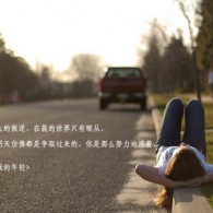 49ͼƻֻذװƵ